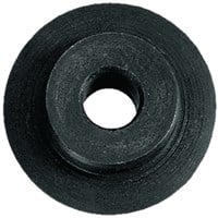Ridgid Reserve-snijwiel | snijwiel-d. 18,7 mm 4000801016 | 1 stuk - 33185 - 33185