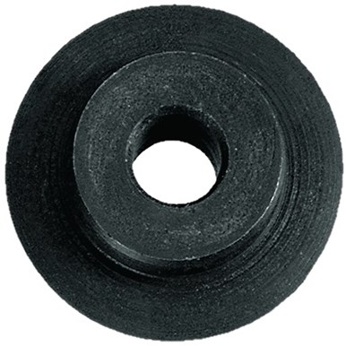 Ridgid Reserve-snijwiel | snijwiel-d. 18,7 mm 4000801016 | 1 stuk - 33185 - 33185