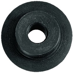 Ridgid Reserve-snijwiel | snijwiel-d. 19,2 mm | 1 stuk - 33190 - 33190