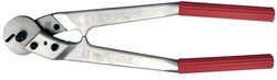 Felco Staalkabelschaar | lengte 590 mm kunststof mantel | 1 stuk - C16E C16E