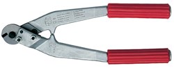 Felco Staalkabelschaar | lengte 325 mm kunststof mantel | 1 stuk - MOD.C9 MOD.C9