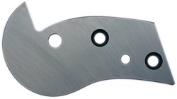 Felco Reserve-mes | passend voor C16 v.art.nr. 4000 810 918 | 2 stuks - C16/5 C16/5