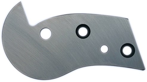 Felco Reserve-mes | passend voor C16 v.art.nr. 4000 810 918 | 2 stuks - C16/5 C16/5