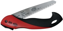 Felco Klapzaag | bladlengte 160 mm | 1 stuk - Felco 600 - Felco 600