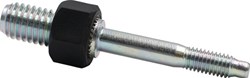 Gesipa Draadstift | maat M3 art.nr. 4000 813 115, 4000 813 116 | 1 stuk - 1626916 1626916