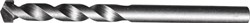Heller Centreerboor | d. 10 mm lengte 100 mm 62 mm | 1 stuk - 25957 25957
