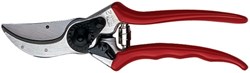 Felco Snoeischaar | totale lengte 215 mm | snijvermogen 25 mm | gewicht 240 g | 1 stuk - Felco 2 - Felco 2