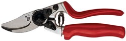 Felco Snoeischaar | totale lengte 210 mm | snijvermogen 25 mm | gewicht 290 g | 1 stuk - Felco 7 Felco 7