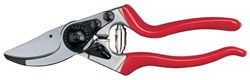 Felco Snoeischaar | totale lengte 210 mm | snijvermogen 25 mm | gewicht 245 g | 1 stuk - Felco 8 Felco 8