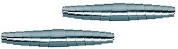 Felco Reserve-veer | voor Felco-schaar 2,4,5,7,8,9,10 | 11,19,100,160L,4C&H | 1 stuk - 2/91 - 2/91