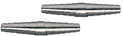 Felco Reserve-veer | voor Felco-schaar 6, 12, 16, 17, 160S | 1 stuk - 6/91 6/91