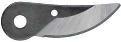 Felco Reserve-mes | geschikt voor Felco-schaar 5, 160L | in blisterverpakking | 1 stuk - 5/3 5/3