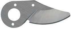 Felco Reserve-mes | passend voor Felco-schaar 6+12 | blister verpakt | 1 stuk - 6/3 6/3