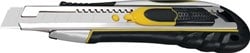Tajima Afbreekmes | lemmetbreedte 18 mm lengte 195 mm | DC180S | 1 stuk - DC180S DC180S