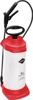 Mesto Vernevelspuit | inhoud 5 l | 3 bar | gewicht 1,7 kg | 1 stuk - 3237P - 3237P