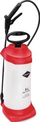 Mesto Vernevelspuit | inhoud 5 l | 3 bar | gewicht 1,7 kg | 1 stuk - 3237P - 3237P