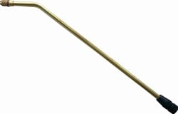 Gloria Spuitstok | geschikt voor vernevelspuit Prima 5 | messing | 1 stuk - 728144.0000 - 728144.0000