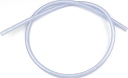 Gloria Reserve-binnenband | spuitslang (PVC) transparant | 1 stuk - 532550.0000 532550.0000
