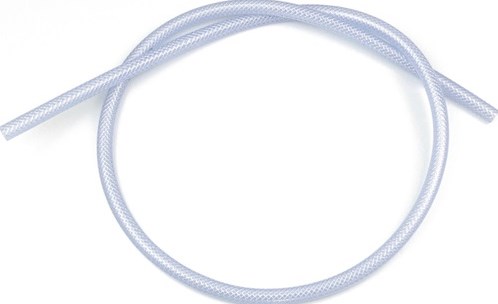 Gloria Reserve-binnenband | spuitslang (PVC) transparant | 1 stuk - 532550.0000 532550.0000