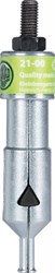 Kukko Binnenuittrekker | voor gaten d. 5-8 mm | 1 stuk - 21-0 21-0