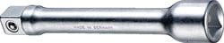 Stahlwille Verlengstuk | 1/2 inch lengte 250 mm | 1 stuk - 13010003 13010003