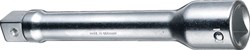 Stahlwille Verlengstuk | 3/4 inch lengte 400 mm | 1 stuk - 15010002 15010002