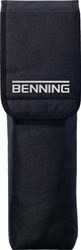 Benning Paraattas | L330xH60xB100mm Klittenbandsl. Gordellus | 1 stuk - 010911 - 010911