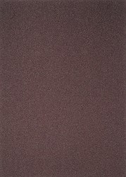 Klingspor Schuurpapier | L280xB230mm korreling 100 | voor metaal | korund | 50 stuks - 2088 2088
