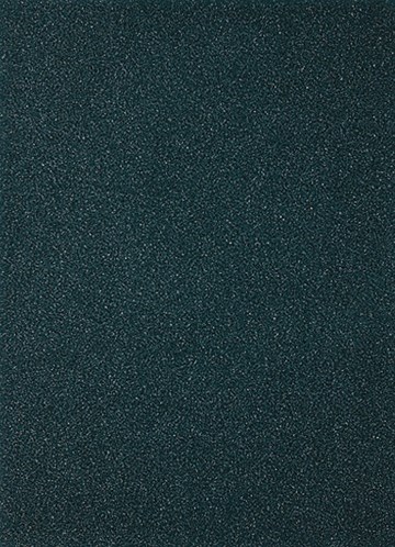 Klingspor Schuurpapier | L280xB230mm korreling 240 | voor lak/metaal | SiC | 50 stuks - 2003 2003