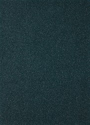 Klingspor Schuurpapier | L280xB230mm korreling 100 | voor lak/metaal | SiC | 50 stuks - 2117 2117