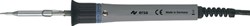 Ersa Soldeerbout | 350 graden Celsius | vermogen 15 W | opwarmingstijd ca. 1 min | 1 stuk - 0910BD - 0910BD