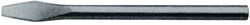 Ersa Soldeertip | beitelvormig | breedte 3,1 mm | 0032 KD/SB | 2 stuks - 0032KD/SB 0032KD/SB