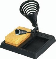 Ersa Soldeerboutstandaard | met viscosespons Ersa | 1 stuk - 0A05 0A05