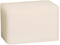 Felder Salmiaksteen | L65xB45xH40mm | voor reinigen van koperen punten | 5 stuks - 27100002 27100002