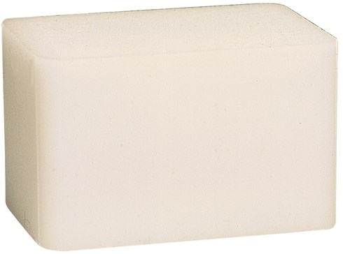 Felder Salmiaksteen | L65xB45xH40mm | voor reinigen van koperen punten | 5 stuks - 27100002 27100002