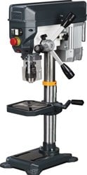 Opti-Drill Tafelboormachine | 15,9 (S235JR) mm | MK2 | 600-2.400 omw/min | 1 stuk - 3191042 3191042