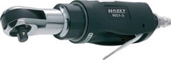 Hazet Pneumatische ratelsleutel | 9021-3 | 10 mm | (3/8 inch) | vierkant | 35 Nm - 4000898924