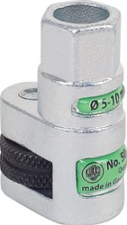 Kukko Tapeinduitdraaier | spanbereik 5-10 mm | 1 stuk - 50-1 50-1