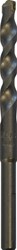 Heller Centreerboor | d. 9 mm | totale lengte 120 mm | 1 stuk - 18951 18951