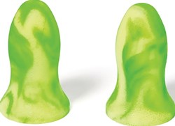 Moldex Oordopje | SNR 35 DB | 200 paar - 740001 740001