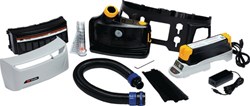 3M Adembeveiligingssysteem | Startpakket | 1 stuk - 7100169180 7100169180