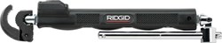 Ridgid Kraanmoersleutel | lengte 305-432 mm | sleutelwijdte 12-30 mm | 1 stuk - 46753 46753