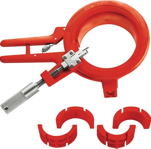 KNIPEX