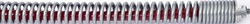 Rothenberger Spiralen | lengte 10 m spiraal d. 10 mm werkbereik: 3/4-3 3/4 inch, 20-70 mm | 1 stuk - 1500003707 1500003707