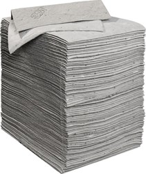 3M Absorbtievlies | lengte 52 cm | breedte 40 cm | 100 doeken - 7100003876 7100003876