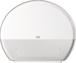 Tork ToiletpapiErdispenser | H360xB437xD133ca.mm | 1 stuk - 554000 554000