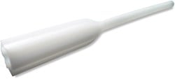 Illbruck AA005 Opzet Nozzle (10 stuks) - AA005325177