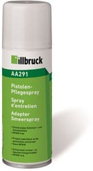 Illbruck AA291 Adapter Smeerspray 200ml - AA291325236