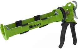 Illbruck AA873 Cartridge Gun Ultra | 310ml | voor kokers - AA873335375