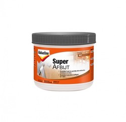 Alabastine Superafbijt 500Ml - 5120293 - 5120293
